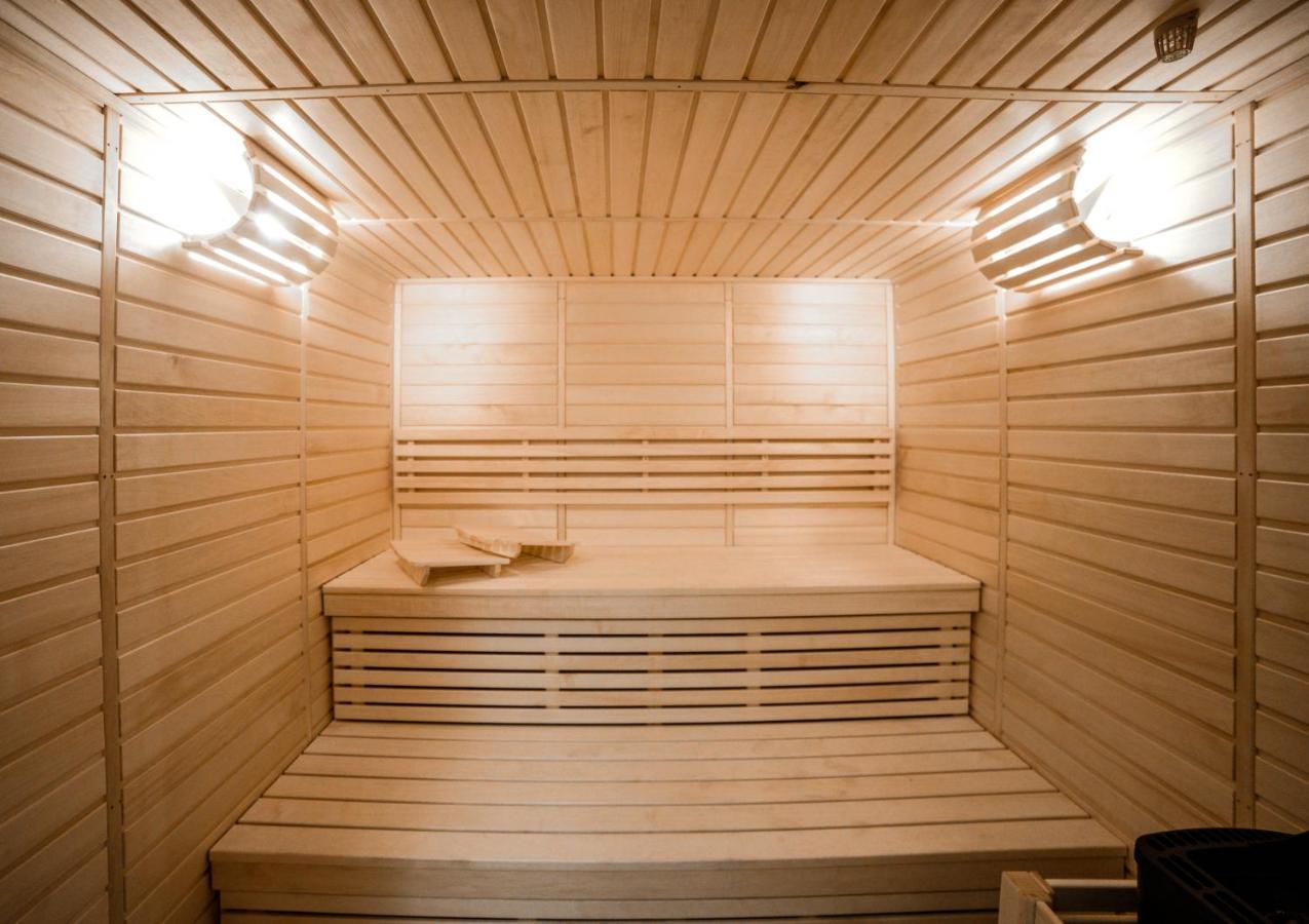 Chalet Della Guida Bardonecchia Dış mekan fotoğraf