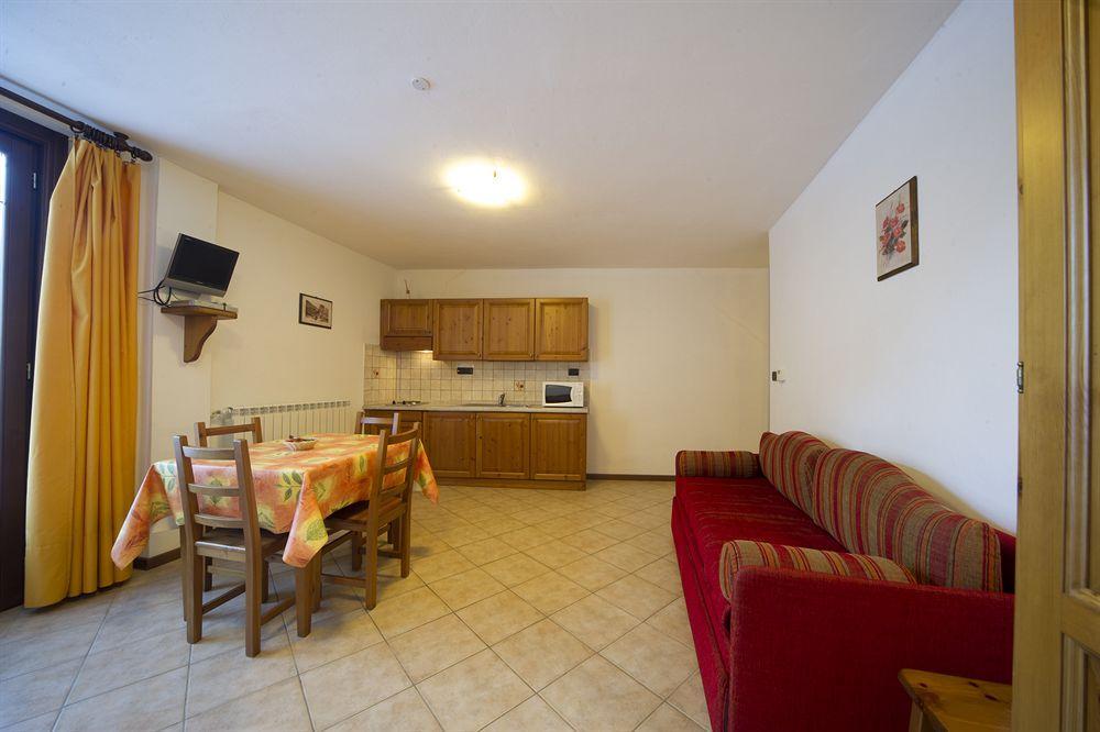 Chalet Della Guida Bardonecchia Dış mekan fotoğraf