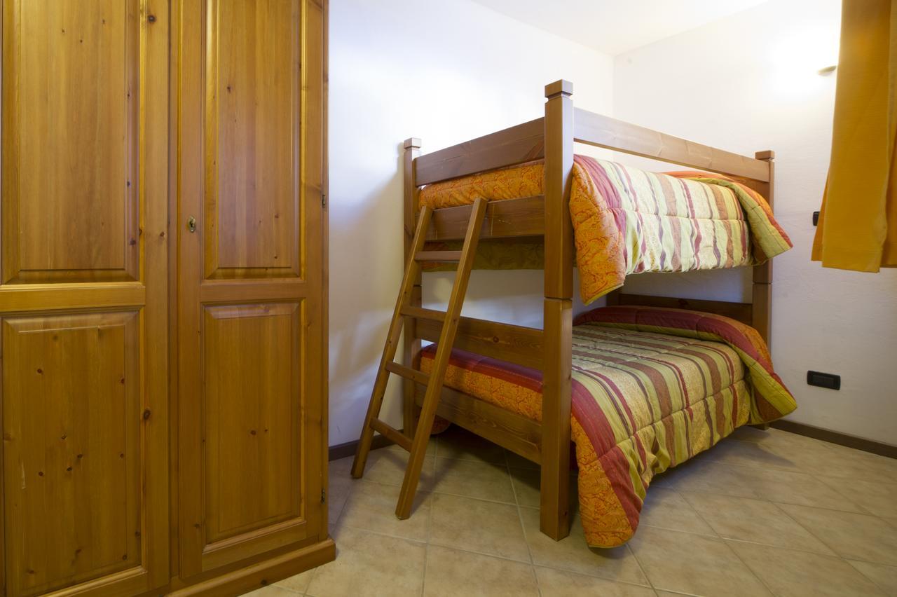 Chalet Della Guida Bardonecchia Dış mekan fotoğraf